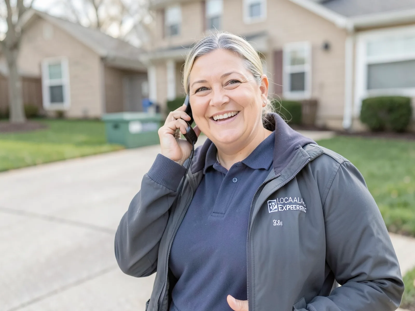 24/7 HVAC Repair & AC Replacement Traphill, NC FAQs